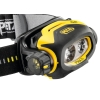 Latarka czołowa Petzl PIXA Z1